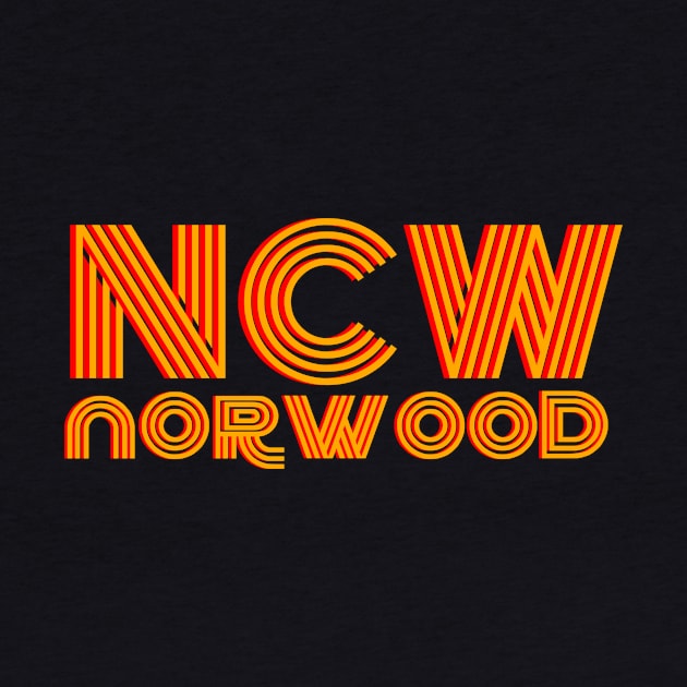 NCW Norwood by NCW